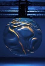 Lichtkunst