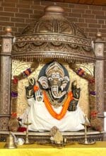 Thusanthan Balasingam