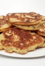 Pickert Rezept