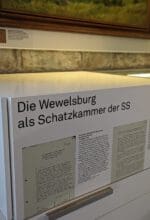 Sammlung Rothberger