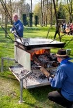 Siederfest