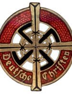 Stiftung Kloster