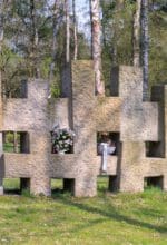 stalag 326