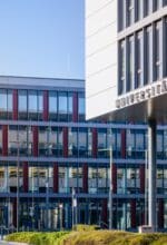 Universität Paderborn