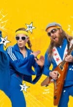 Maxipark