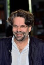 Robert Pfaller