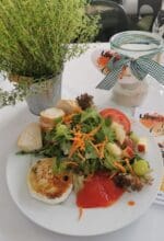 Lippstadt Culinaire