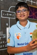 Aaryan Shukla