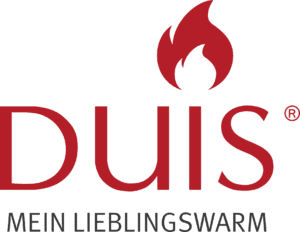 Kamin stilllegen