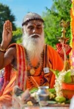 Shri Vidya