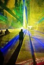 Light Art