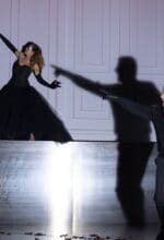 Fräulein Julie