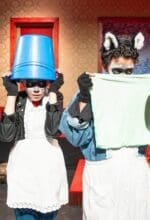 Wintertheater