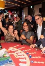 Casino Bad