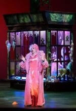 Hänsel und Gretel