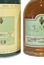 westfälischer whisky