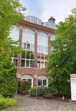 Studieren Sauerland