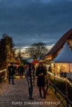 Winterlicht