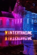Winterträume