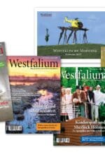 Westfalen erleben