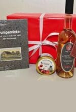 Lieferung vor Weihnachten