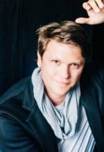 Lukas Hundelshausen