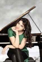 Olga Scheps