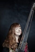 Christina Pluhar