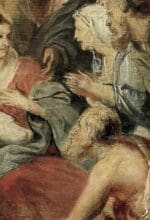 Paul Rubens