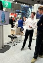 Hannover Messe