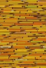 Die Frühlingsausstellung der Kunsthalle Schnake zeigt Arbeiten des Künstlers und Designers Rof Bürger - Bild Kunsthalle Schnake