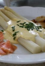 Spargeltag