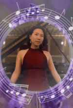 Clara Chang