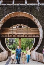 Bauern und Handwerker