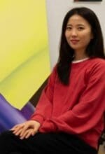 Eunjeong Kim