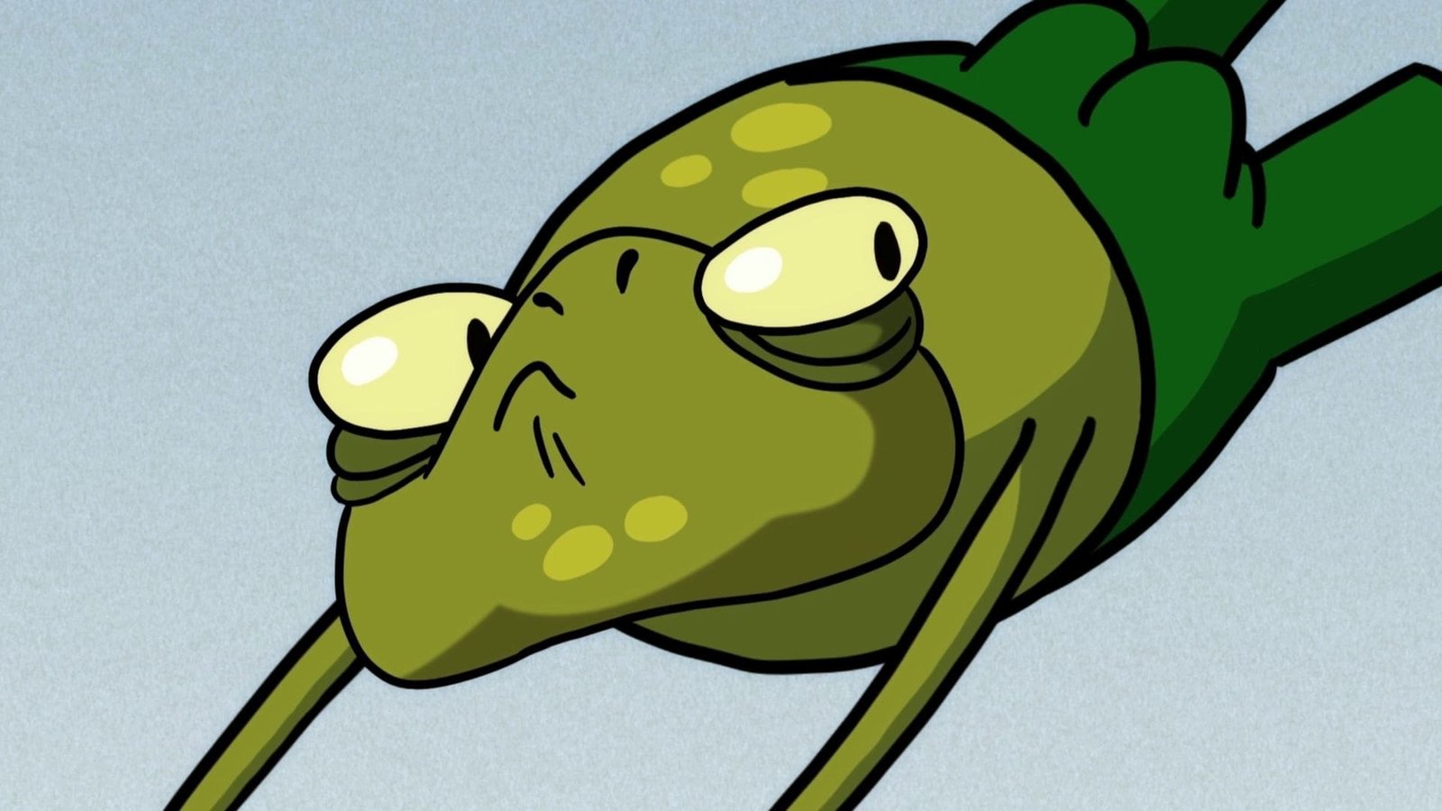 Pöggsken
