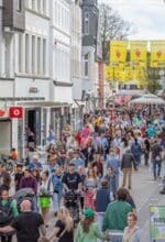 lippstädter lenz