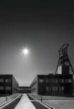 Zeche Zollverein
