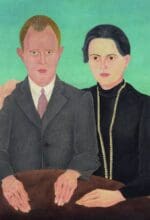 Museum Haus Opherdicke. Foto Museum Haus Opherdicke