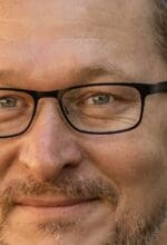 Helmut Seidenbusch