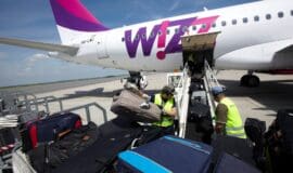 dortmund-airport-vorfeld-gepaeckverladung-300dpi
