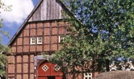 handwerkerhaus