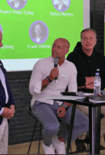 Sauerland Initiativ