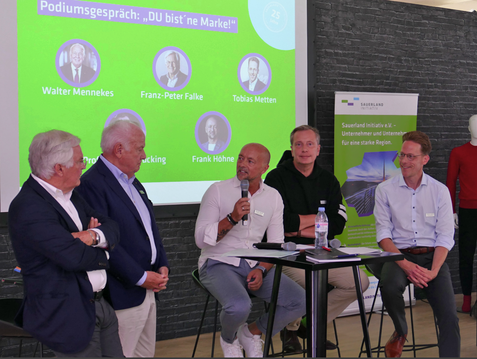 Sauerland Initiativ