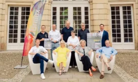 "Schauraum" Münster bietet Touren csm_schauraum-2025-pressegespraech_02_stadt-muenster_kotowski_6538d849c7