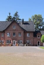 Ferienglück