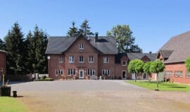 Ferienglück