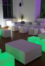 Event Möbel
