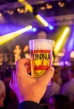 Szene Stadtfest Unna - Foto Christian Schütt