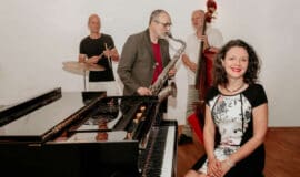 Alexandra-Zhernova-Quartett-Foto-Fabienne-Schroeder-bild-1-1080x675
